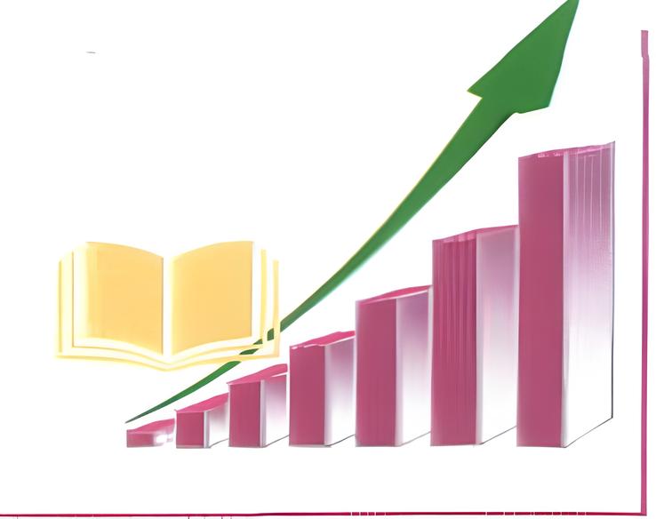Қазақ аграрлық-өнеркәсіптік кешенінің экономикасы және ауылдық аумақтарды дамыту ғылыми-зерттеу институты
