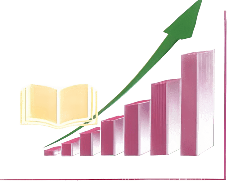 Қазақ аграрлық-өнеркәсіптік кешенінің экономикасы және ауылдық аумақтарды дамыту ғылыми-зерттеу институты